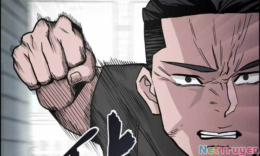 đọc truyện Giang Hồ Thực Thi Công Lý Chương 1 ảnh 229 tại Thiên Thai Truyện