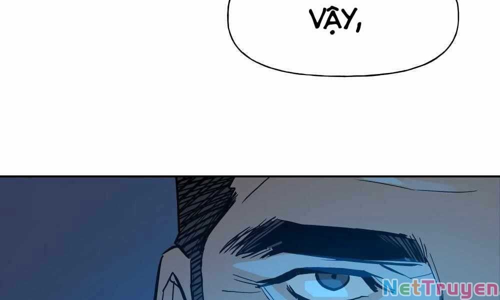 đọc truyện Giang Hồ Thực Thi Công Lý Chương 1 ảnh 25 tại Thiên Thai Truyện