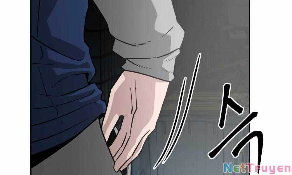 đọc truyện Giang Hồ Thực Thi Công Lý Chương 1 ảnh 233 tại Thiên Thai Truyện