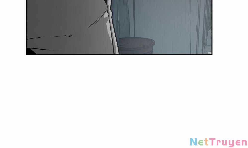 đọc truyện Giang Hồ Thực Thi Công Lý Chương 1 ảnh 234 tại Thiên Thai Truyện