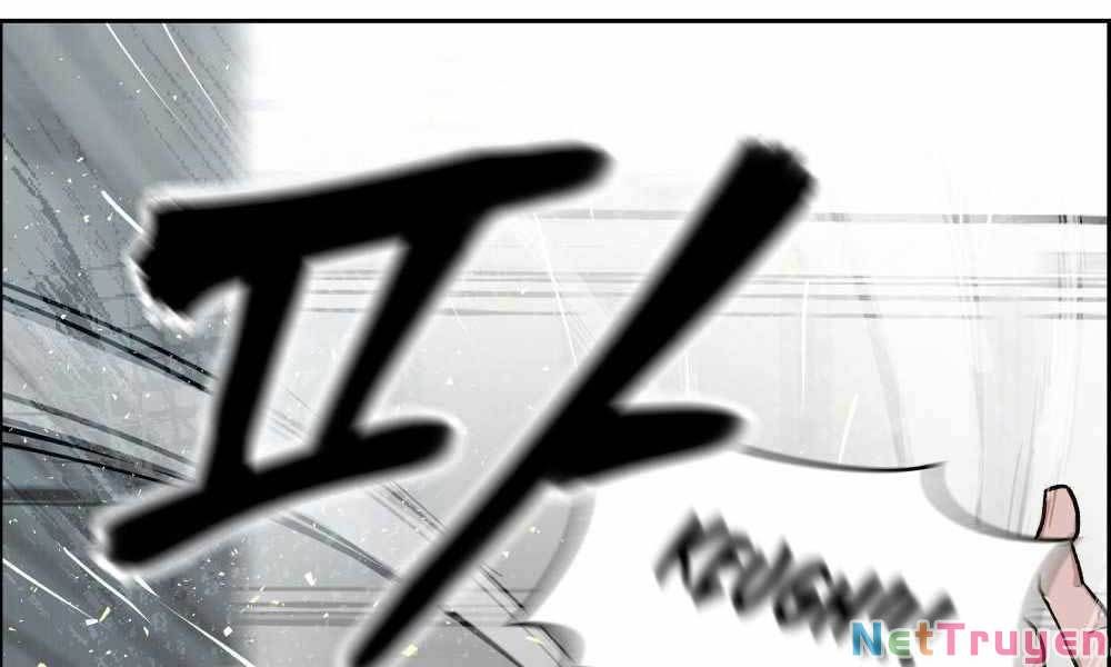 đọc truyện Giang Hồ Thực Thi Công Lý Chương 1 ảnh 235 tại Thiên Thai Truyện