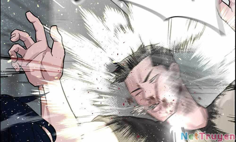 đọc truyện Giang Hồ Thực Thi Công Lý Chương 1 ảnh 236 tại Thiên Thai Truyện