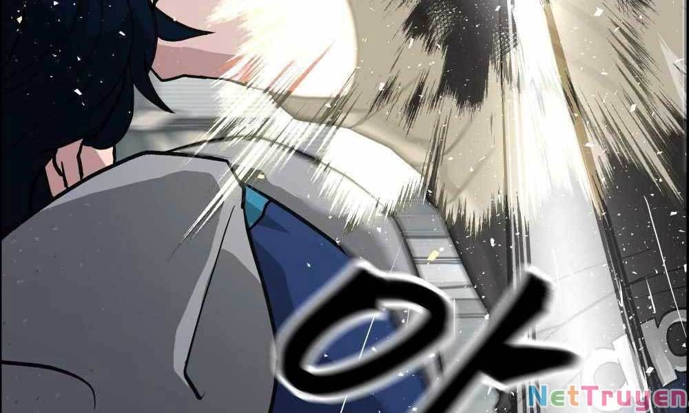 đọc truyện Giang Hồ Thực Thi Công Lý Chương 1 ảnh 237 tại Thiên Thai Truyện