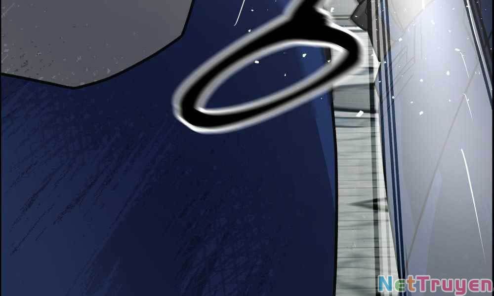 đọc truyện Giang Hồ Thực Thi Công Lý Chương 1 ảnh 238 tại Thiên Thai Truyện