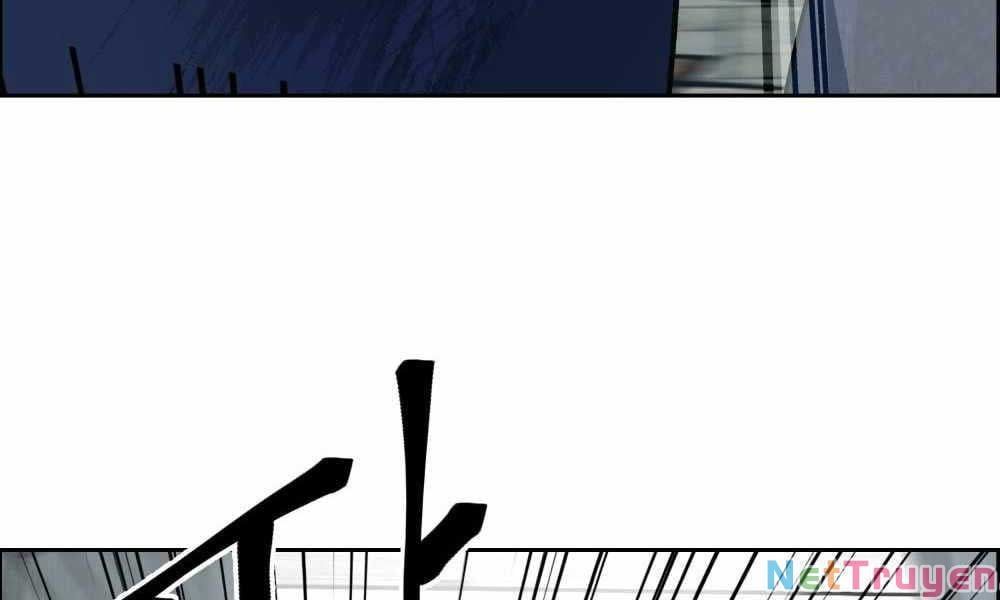 đọc truyện Giang Hồ Thực Thi Công Lý Chương 1 ảnh 239 tại Thiên Thai Truyện