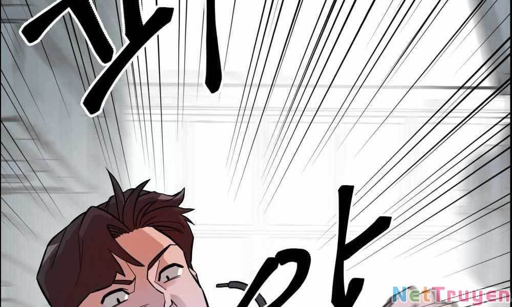 đọc truyện Giang Hồ Thực Thi Công Lý Chương 1 ảnh 240 tại Thiên Thai Truyện