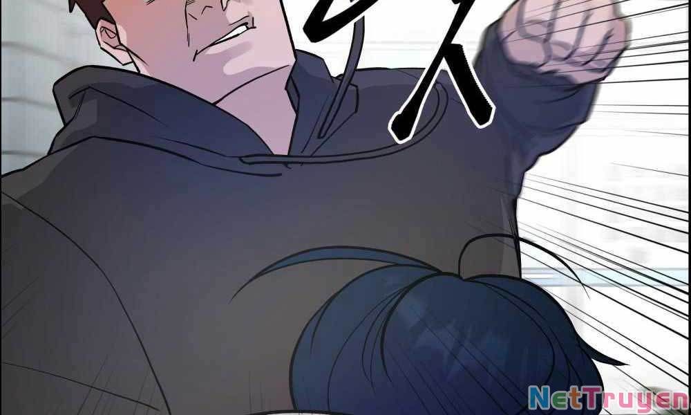 đọc truyện Giang Hồ Thực Thi Công Lý Chương 1 ảnh 241 tại Thiên Thai Truyện