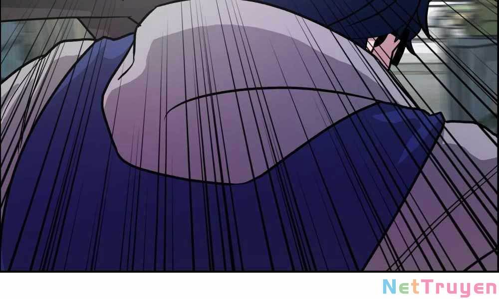 đọc truyện Giang Hồ Thực Thi Công Lý Chương 1 ảnh 242 tại Thiên Thai Truyện