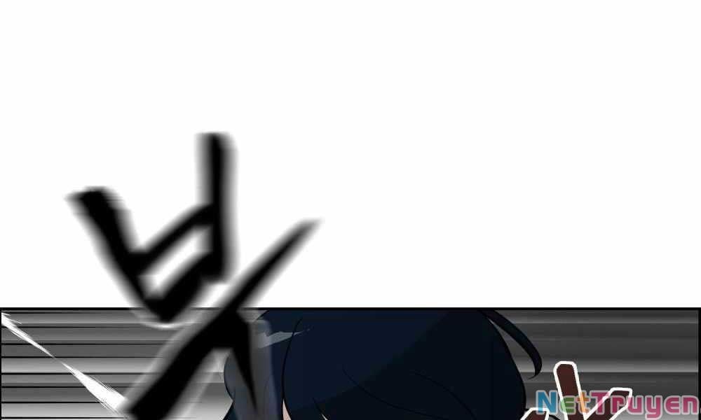 đọc truyện Giang Hồ Thực Thi Công Lý Chương 1 ảnh 243 tại Thiên Thai Truyện