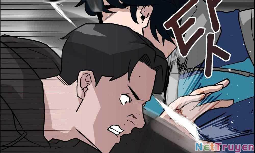 đọc truyện Giang Hồ Thực Thi Công Lý Chương 1 ảnh 244 tại Thiên Thai Truyện