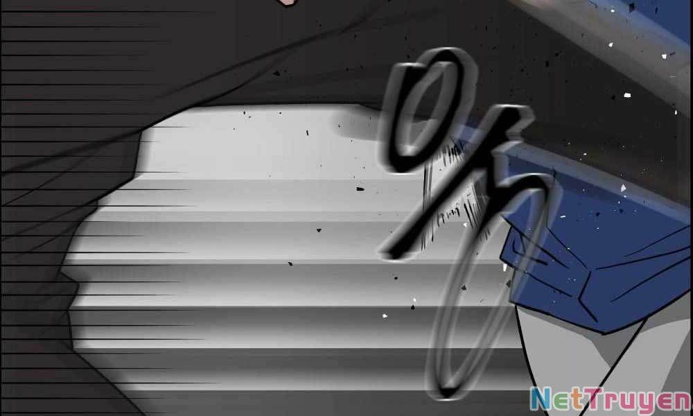 đọc truyện Giang Hồ Thực Thi Công Lý Chương 1 ảnh 245 tại Thiên Thai Truyện