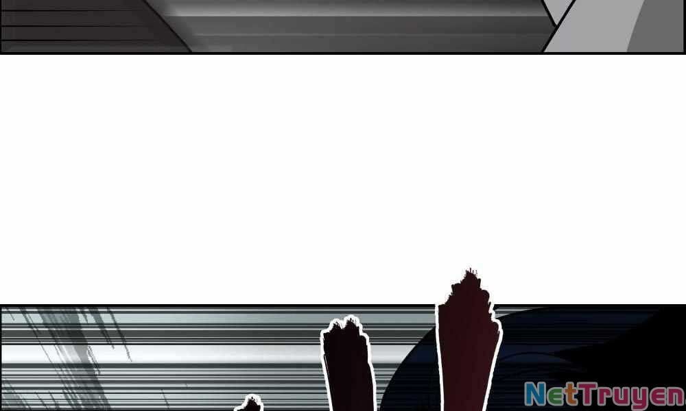 đọc truyện Giang Hồ Thực Thi Công Lý Chương 1 ảnh 246 tại Thiên Thai Truyện