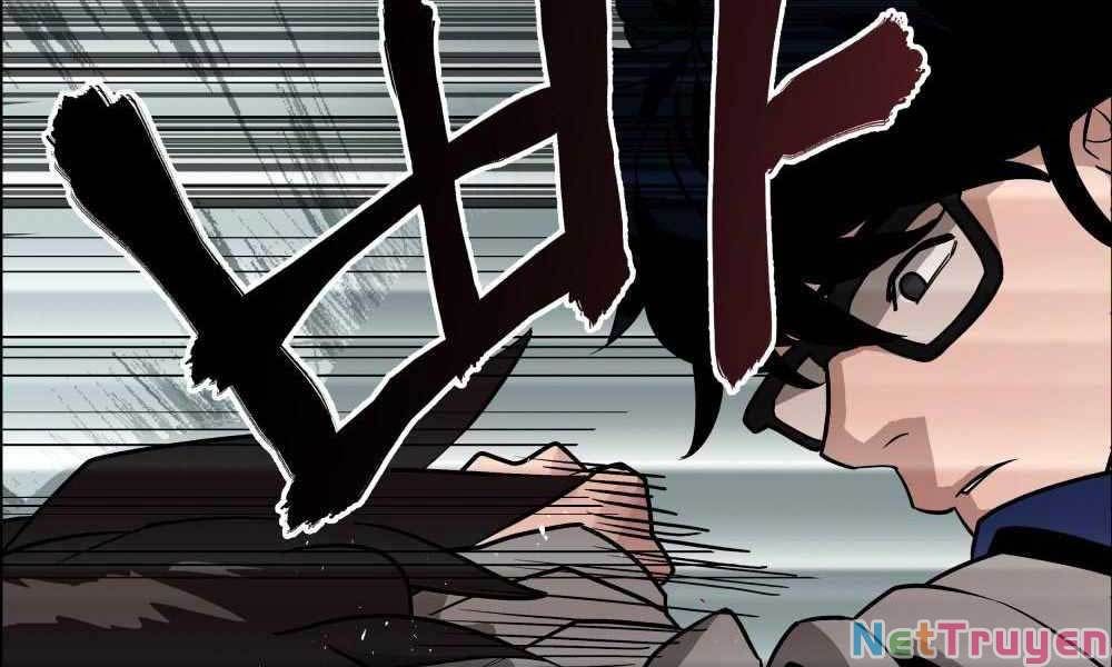 đọc truyện Giang Hồ Thực Thi Công Lý Chương 1 ảnh 247 tại Thiên Thai Truyện