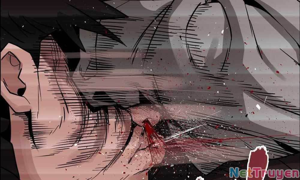 đọc truyện Giang Hồ Thực Thi Công Lý Chương 1 ảnh 248 tại Thiên Thai Truyện