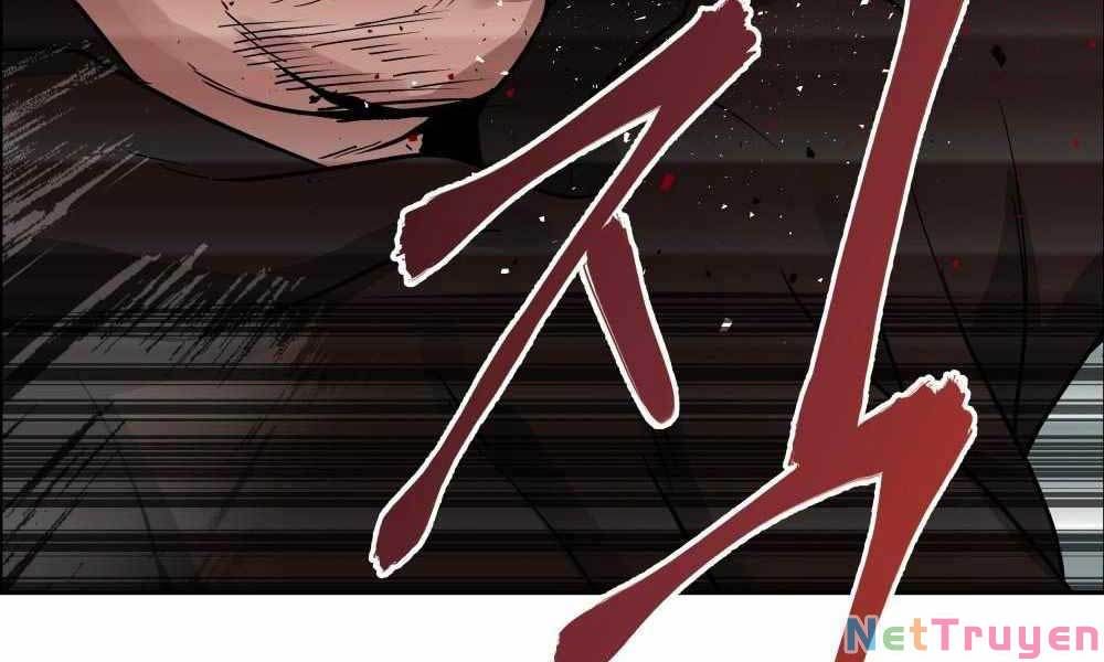 đọc truyện Giang Hồ Thực Thi Công Lý Chương 1 ảnh 249 tại Thiên Thai Truyện