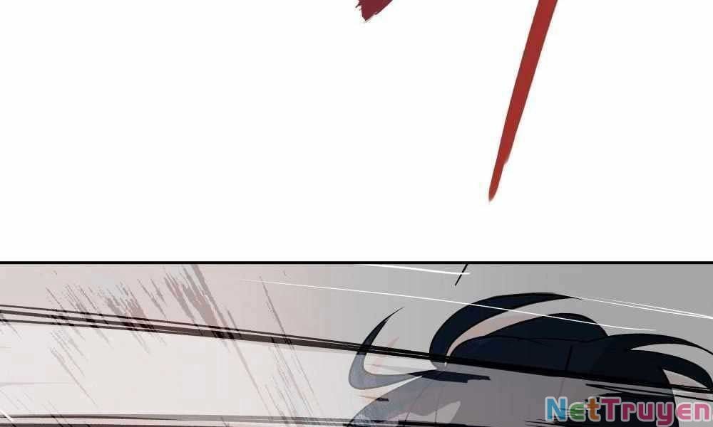 đọc truyện Giang Hồ Thực Thi Công Lý Chương 1 ảnh 250 tại Thiên Thai Truyện