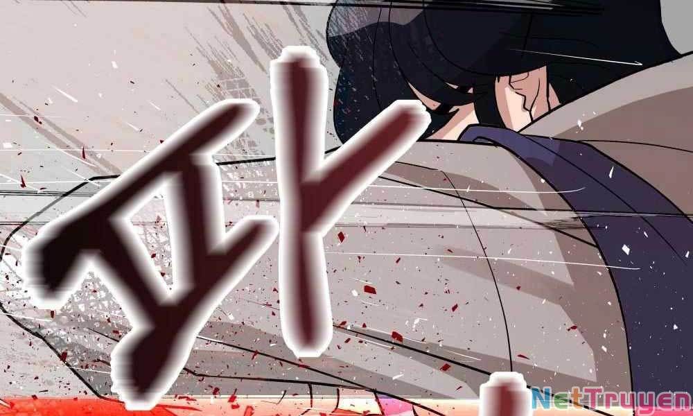 đọc truyện Giang Hồ Thực Thi Công Lý Chương 1 ảnh 251 tại Thiên Thai Truyện