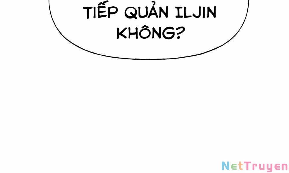 đọc truyện Giang Hồ Thực Thi Công Lý Chương 1 ảnh 27 tại Thiên Thai Truyện