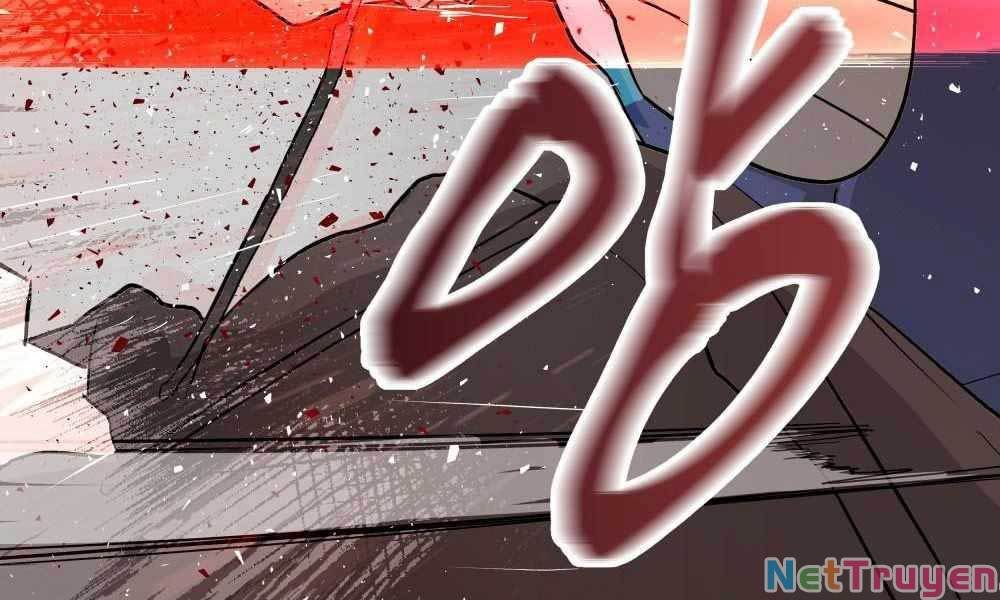 đọc truyện Giang Hồ Thực Thi Công Lý Chương 1 ảnh 252 tại Thiên Thai Truyện