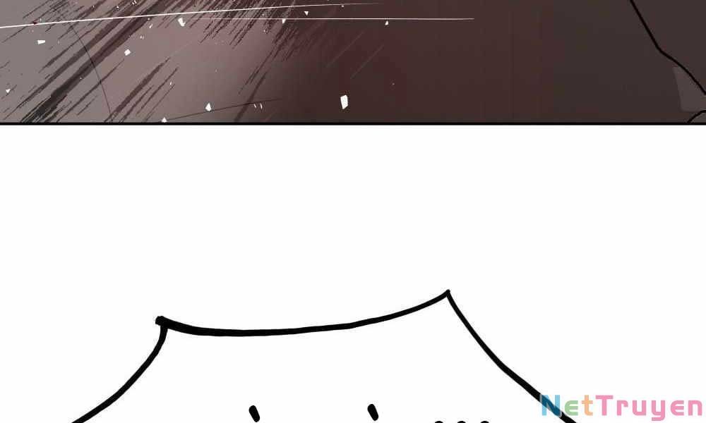 đọc truyện Giang Hồ Thực Thi Công Lý Chương 1 ảnh 253 tại Thiên Thai Truyện