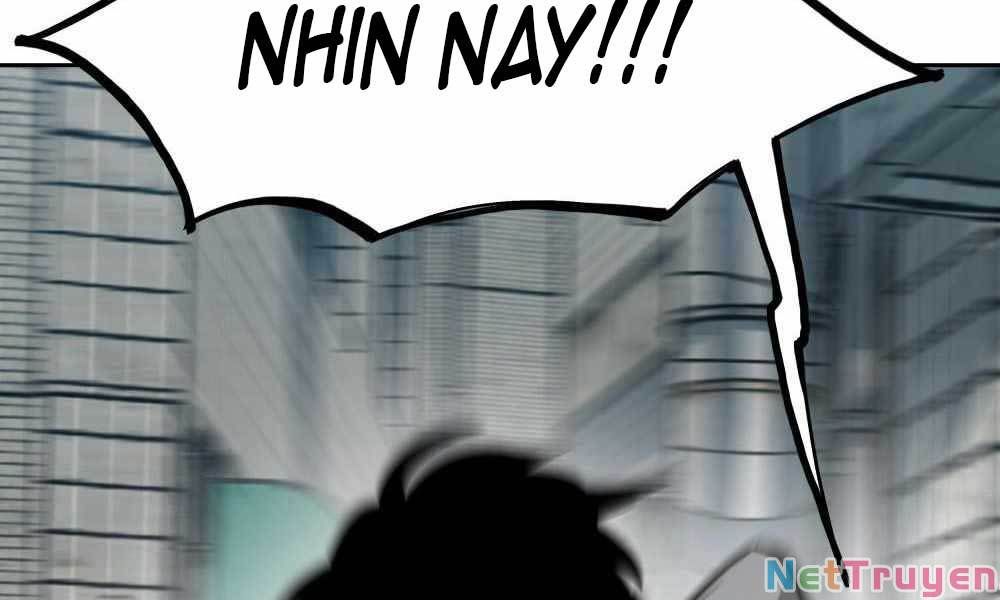 đọc truyện Giang Hồ Thực Thi Công Lý Chương 1 ảnh 254 tại Thiên Thai Truyện