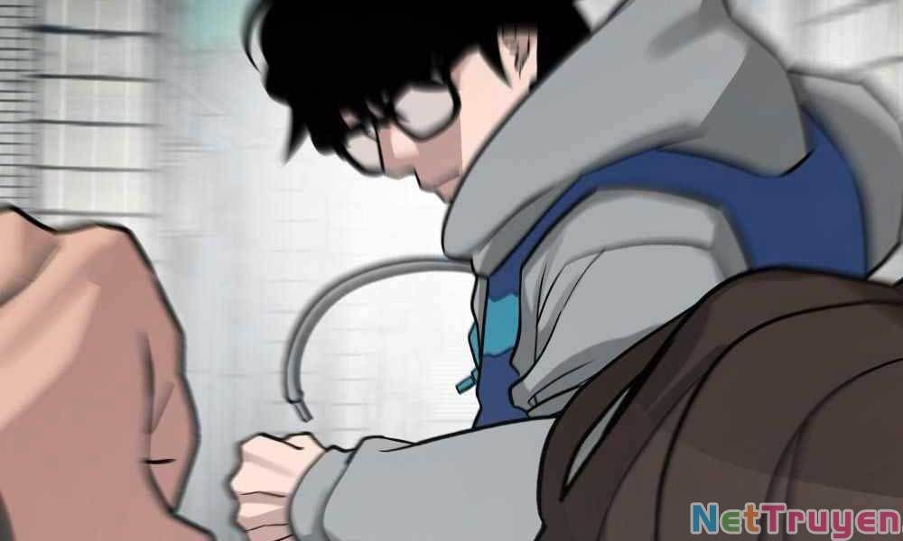 đọc truyện Giang Hồ Thực Thi Công Lý Chương 1 ảnh 255 tại Thiên Thai Truyện