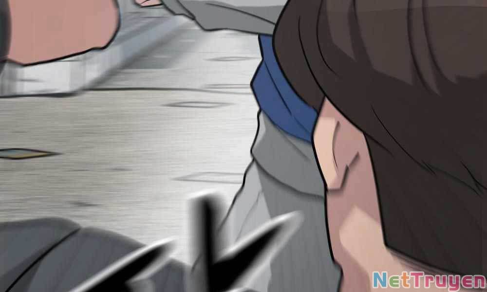 đọc truyện Giang Hồ Thực Thi Công Lý Chương 1 ảnh 256 tại Thiên Thai Truyện