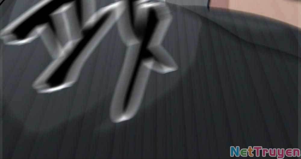 đọc truyện Giang Hồ Thực Thi Công Lý Chương 1 ảnh 257 tại Thiên Thai Truyện