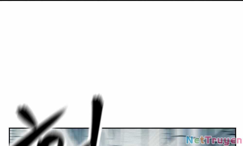 đọc truyện Giang Hồ Thực Thi Công Lý Chương 1 ảnh 258 tại Thiên Thai Truyện