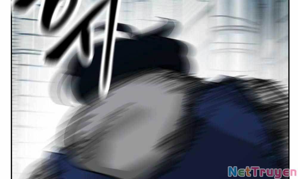 đọc truyện Giang Hồ Thực Thi Công Lý Chương 1 ảnh 259 tại Thiên Thai Truyện