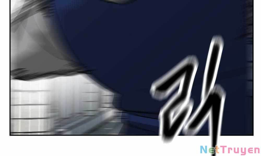 đọc truyện Giang Hồ Thực Thi Công Lý Chương 1 ảnh 260 tại Thiên Thai Truyện