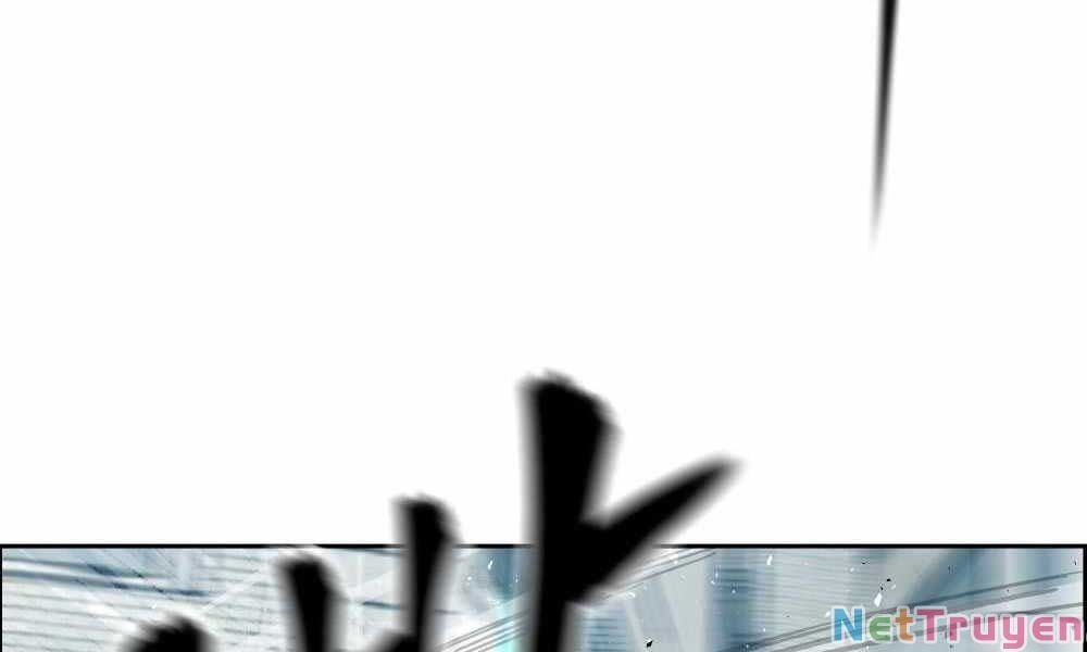 đọc truyện Giang Hồ Thực Thi Công Lý Chương 1 ảnh 261 tại Thiên Thai Truyện