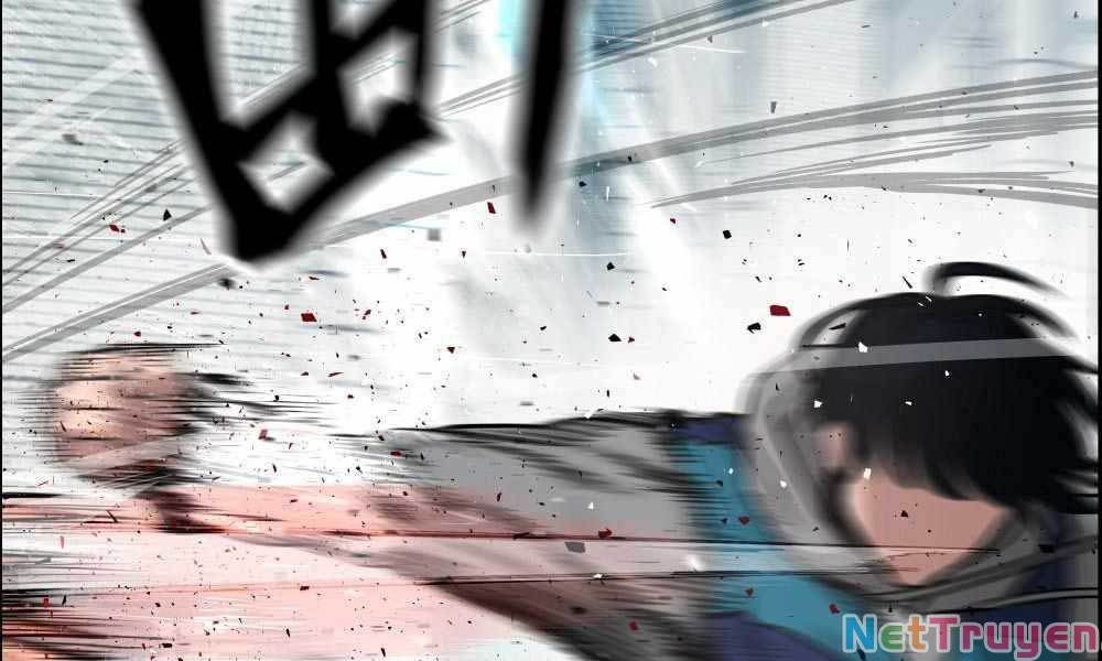 đọc truyện Giang Hồ Thực Thi Công Lý Chương 1 ảnh 262 tại Thiên Thai Truyện