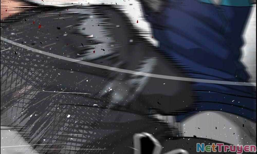 đọc truyện Giang Hồ Thực Thi Công Lý Chương 1 ảnh 263 tại Thiên Thai Truyện