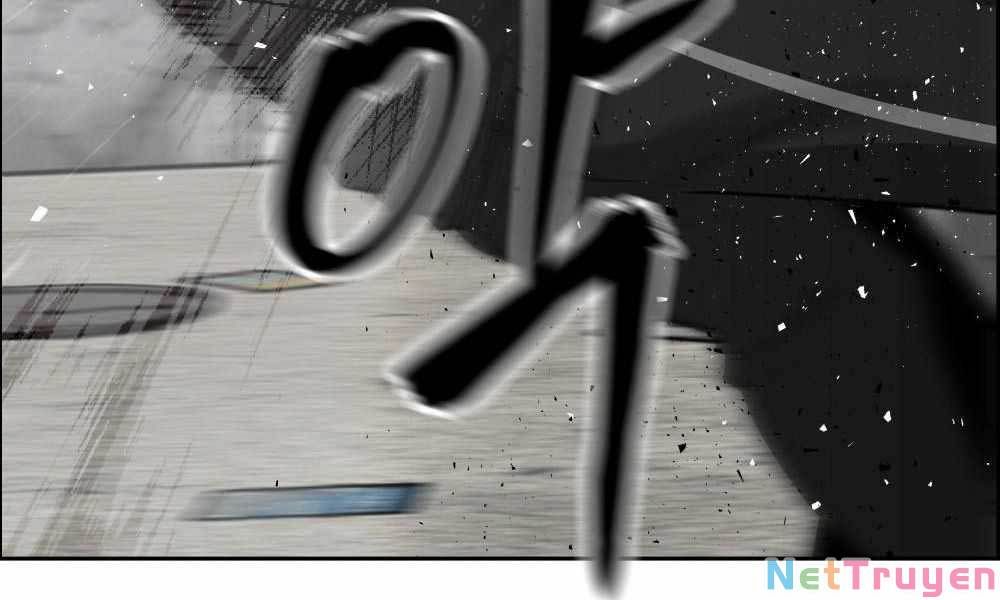 đọc truyện Giang Hồ Thực Thi Công Lý Chương 1 ảnh 264 tại Thiên Thai Truyện