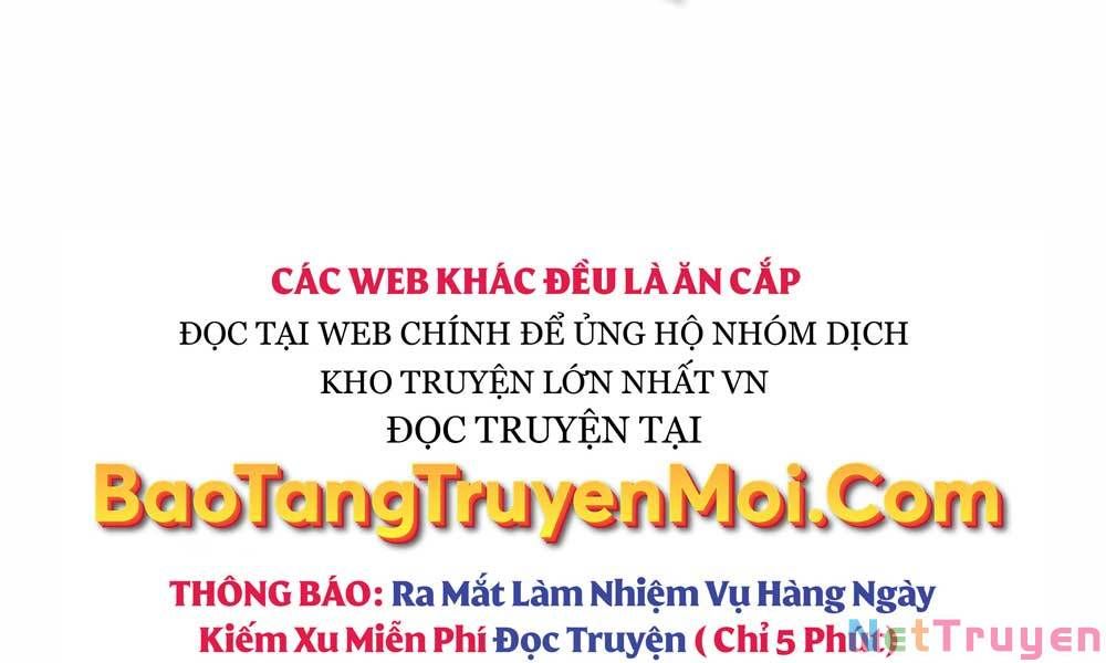 đọc truyện Giang Hồ Thực Thi Công Lý Chương 1 ảnh 265 tại Thiên Thai Truyện