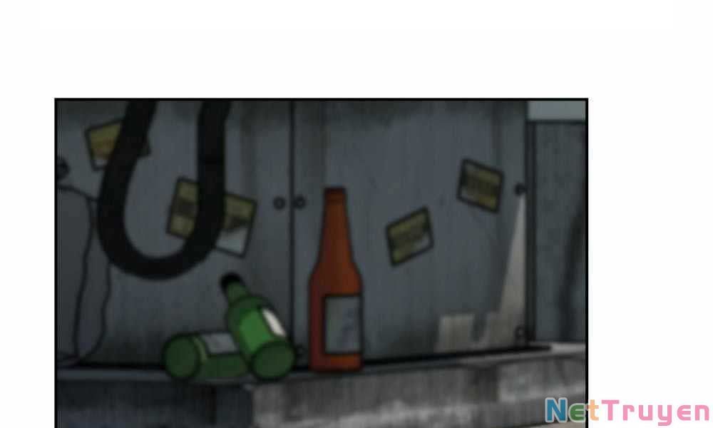 đọc truyện Giang Hồ Thực Thi Công Lý Chương 1 ảnh 266 tại Thiên Thai Truyện