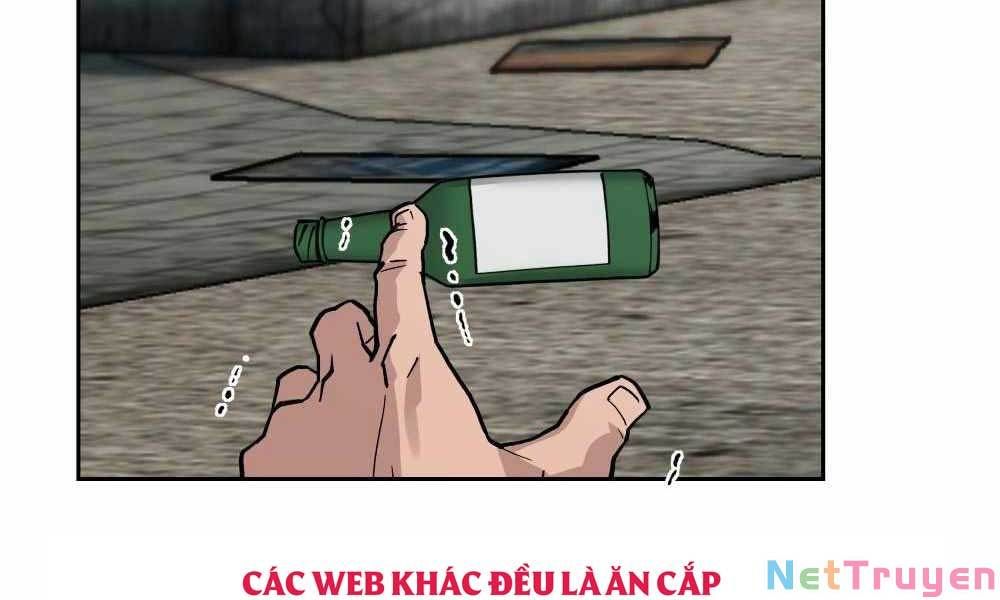 đọc truyện Giang Hồ Thực Thi Công Lý Chương 1 ảnh 267 tại Thiên Thai Truyện