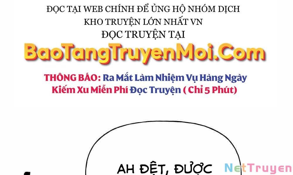 đọc truyện Giang Hồ Thực Thi Công Lý Chương 1 ảnh 268 tại Thiên Thai Truyện
