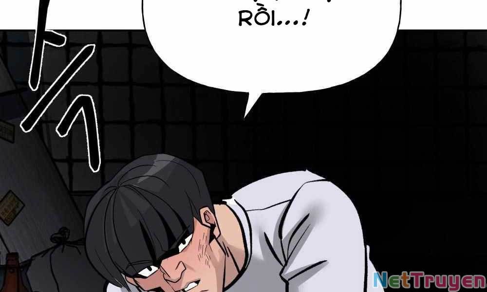 đọc truyện Giang Hồ Thực Thi Công Lý Chương 1 ảnh 269 tại Thiên Thai Truyện