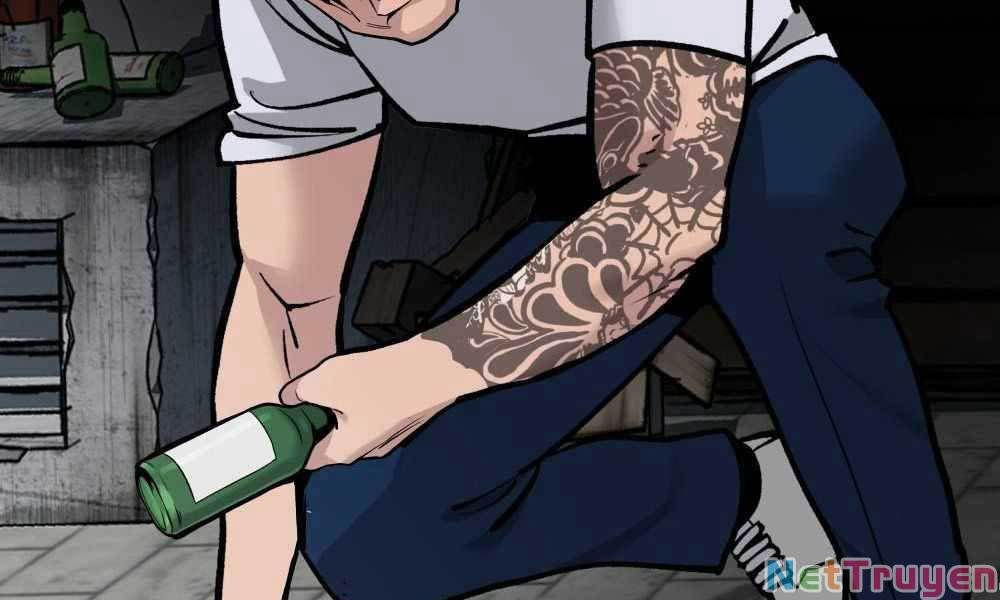 đọc truyện Giang Hồ Thực Thi Công Lý Chương 1 ảnh 270 tại Thiên Thai Truyện