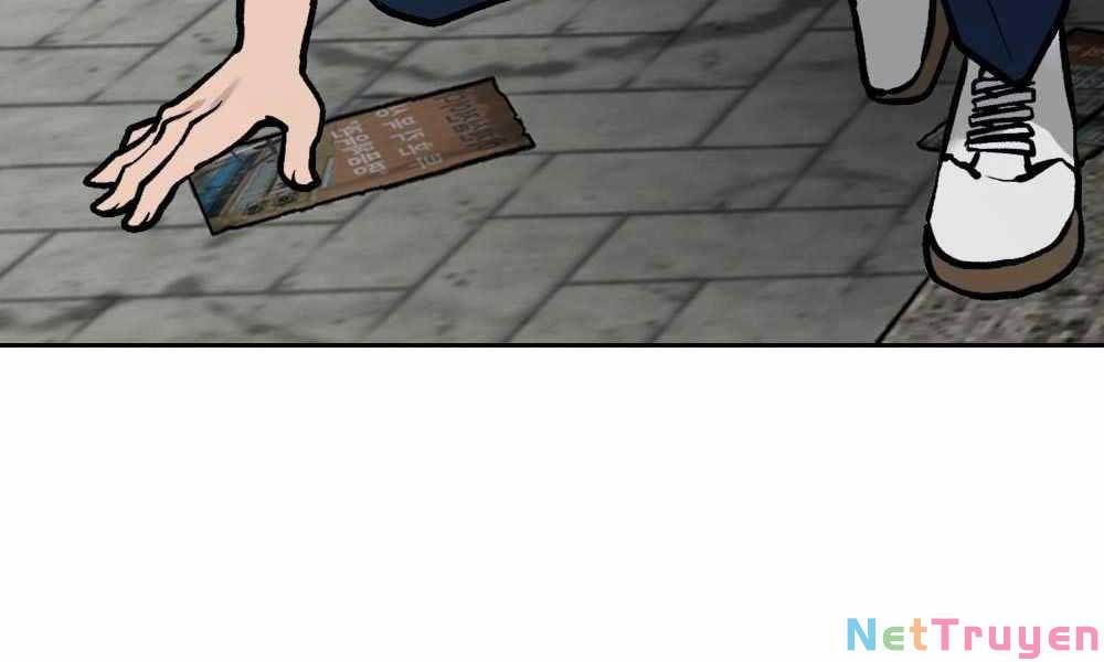 đọc truyện Giang Hồ Thực Thi Công Lý Chương 1 ảnh 271 tại Thiên Thai Truyện