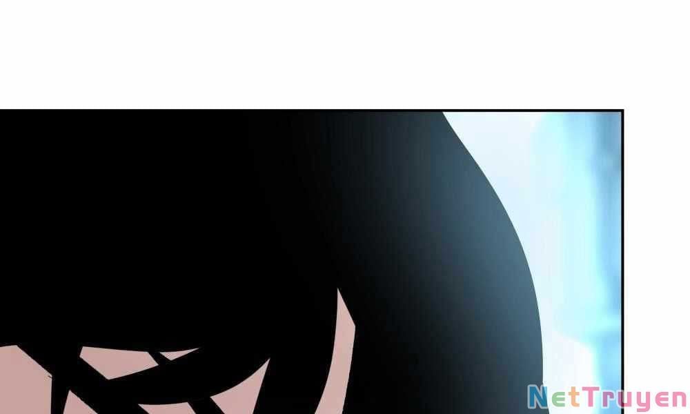 đọc truyện Giang Hồ Thực Thi Công Lý Chương 1 ảnh 272 tại Thiên Thai Truyện