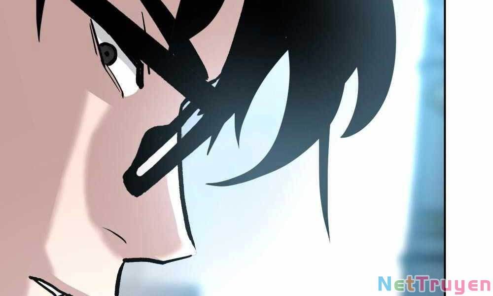 đọc truyện Giang Hồ Thực Thi Công Lý Chương 1 ảnh 273 tại Thiên Thai Truyện