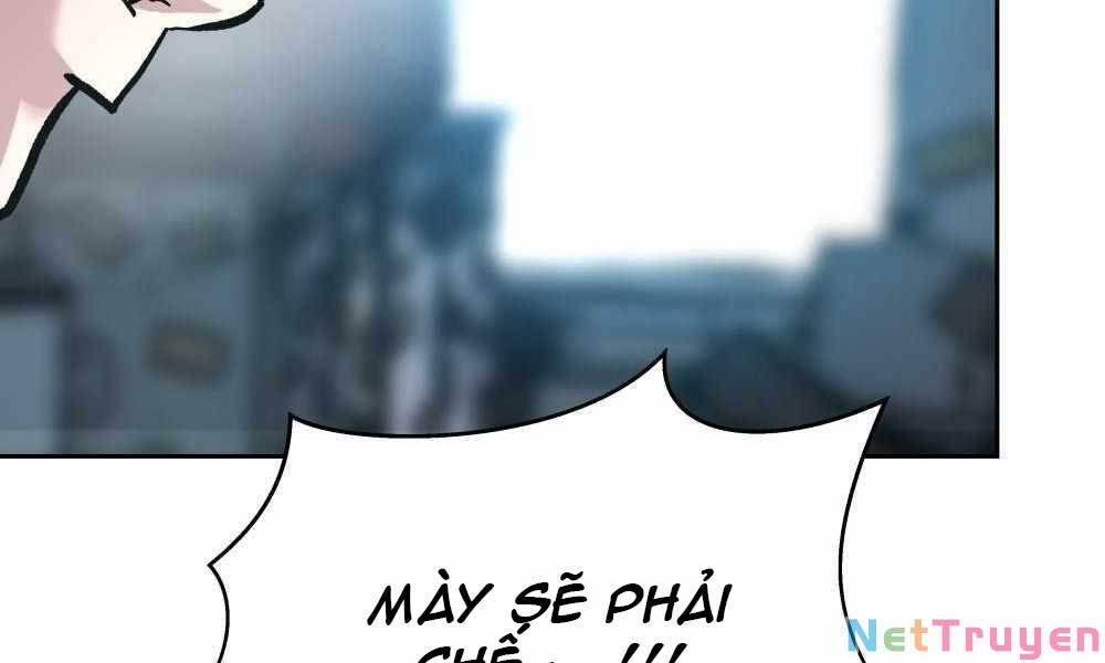 đọc truyện Giang Hồ Thực Thi Công Lý Chương 1 ảnh 274 tại Thiên Thai Truyện