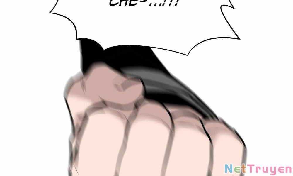 đọc truyện Giang Hồ Thực Thi Công Lý Chương 1 ảnh 275 tại Thiên Thai Truyện