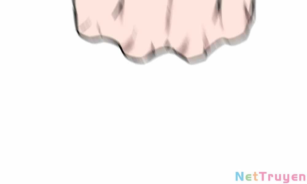 đọc truyện Giang Hồ Thực Thi Công Lý Chương 1 ảnh 276 tại Thiên Thai Truyện