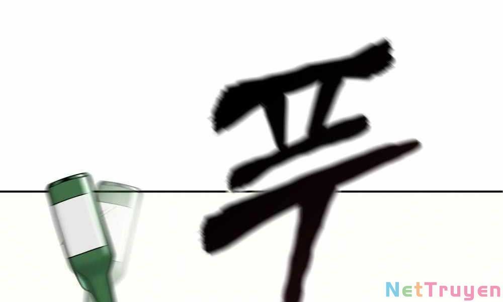 đọc truyện Giang Hồ Thực Thi Công Lý Chương 1 ảnh 277 tại Thiên Thai Truyện