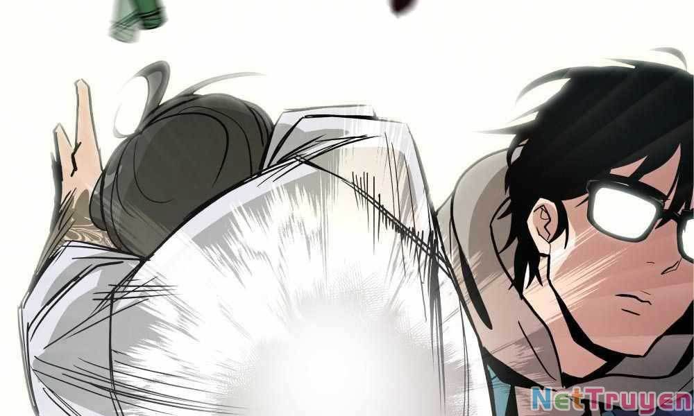 đọc truyện Giang Hồ Thực Thi Công Lý Chương 1 ảnh 278 tại Thiên Thai Truyện