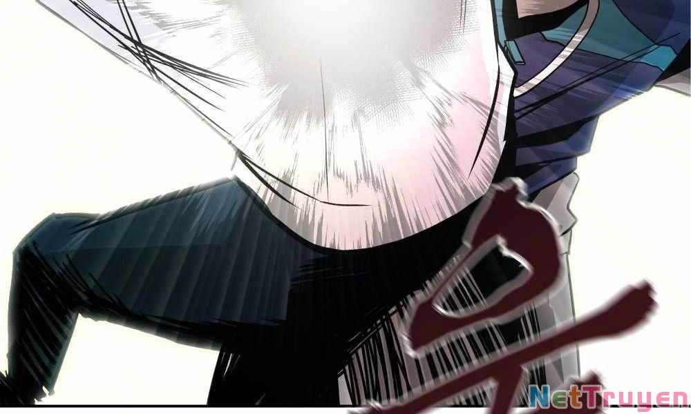 đọc truyện Giang Hồ Thực Thi Công Lý Chương 1 ảnh 279 tại Thiên Thai Truyện